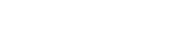  ǿ